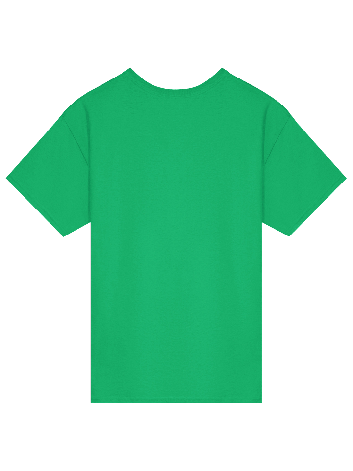 David Attenbro product image (2)