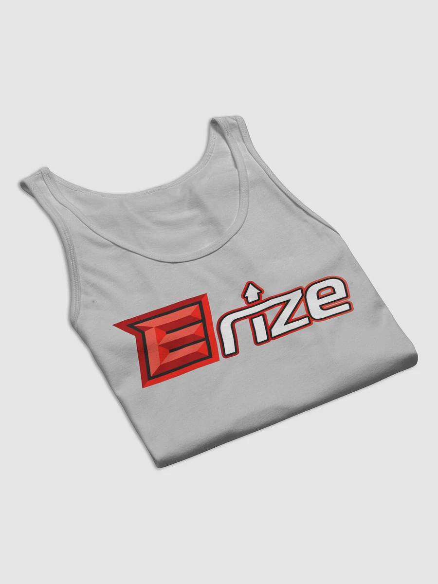 eRize Tank product image (34)
