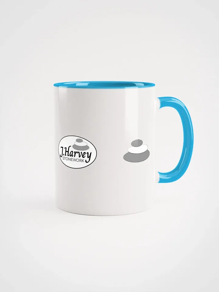 The Mug. product image (21)