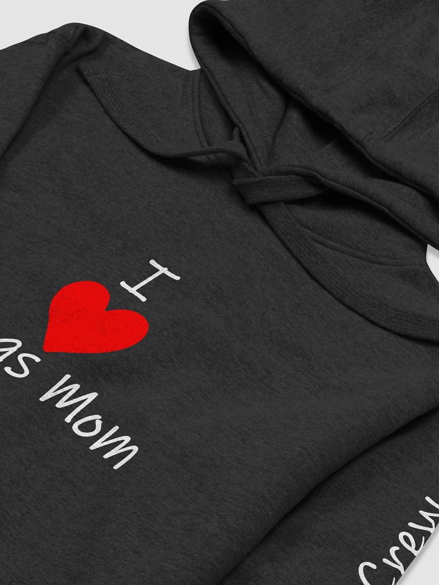 Trinas Mom Has Got It Going On Hoodie product image (12)