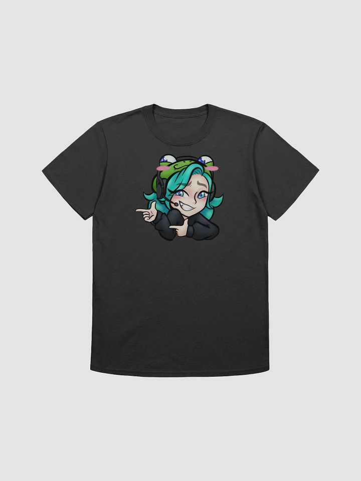Comfy Tee product image (1)