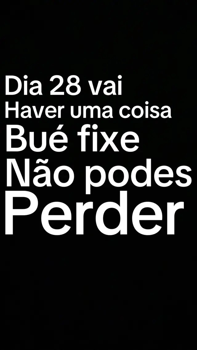 #cryptocurrency #cryptocurrency #cryptocurrency #cryptocurrency #cryptocurrency 