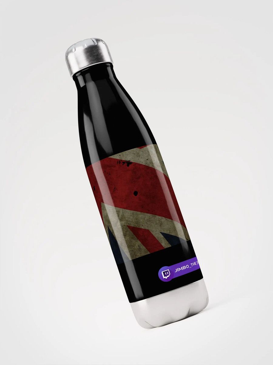 Jimbo Waterbottle product image (5)
