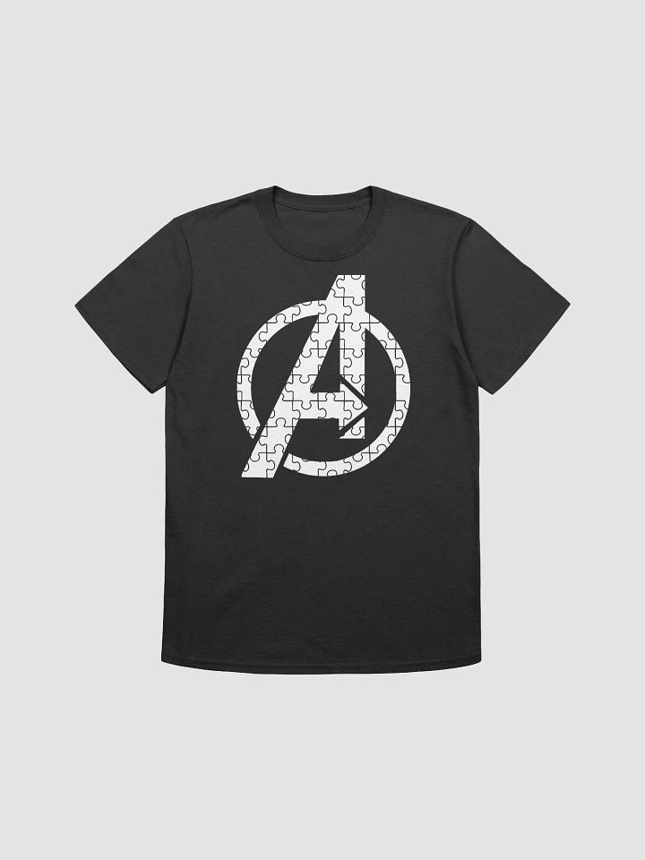 Team Autism product image (3)