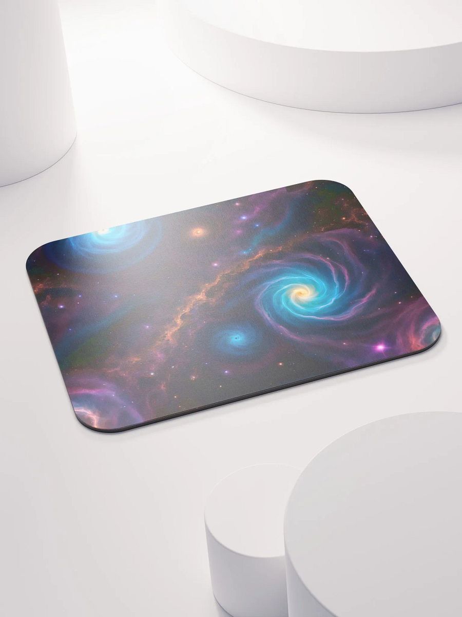 Starscape Mousepad product image (4)