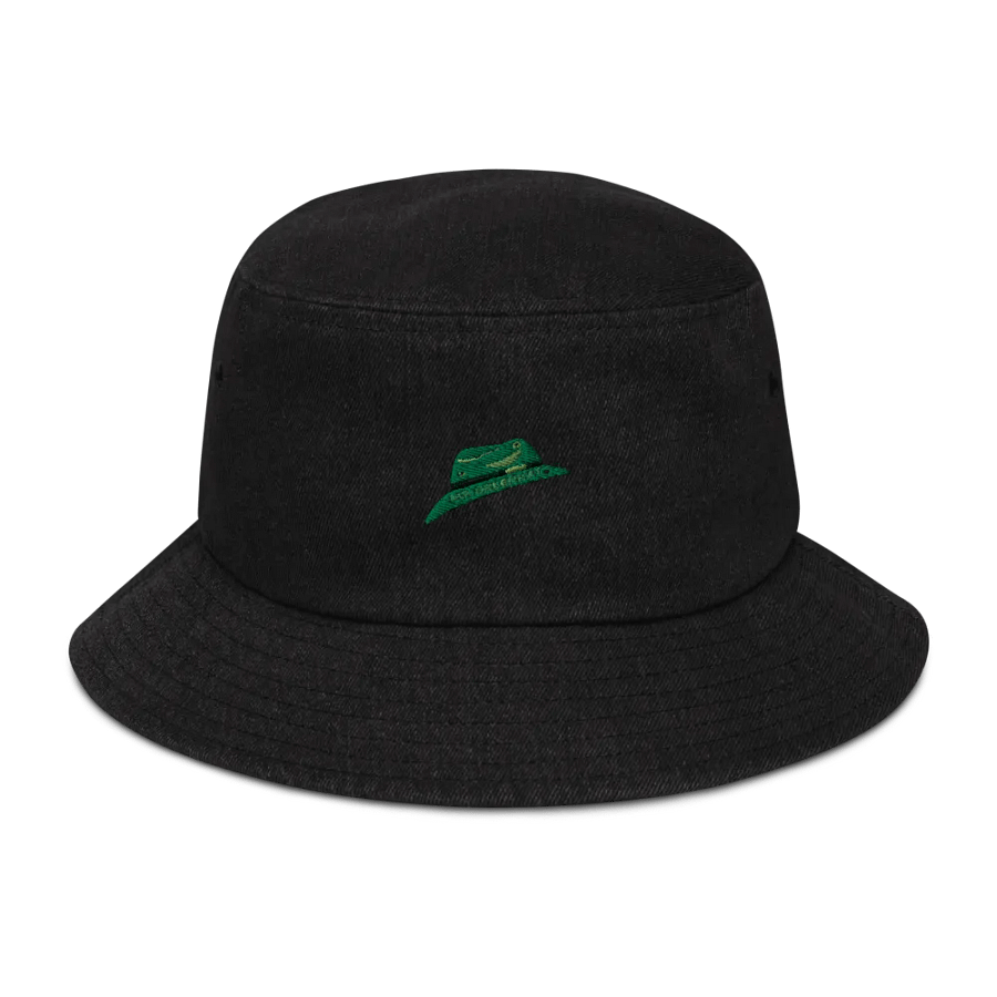 The GreenHat product image (1)