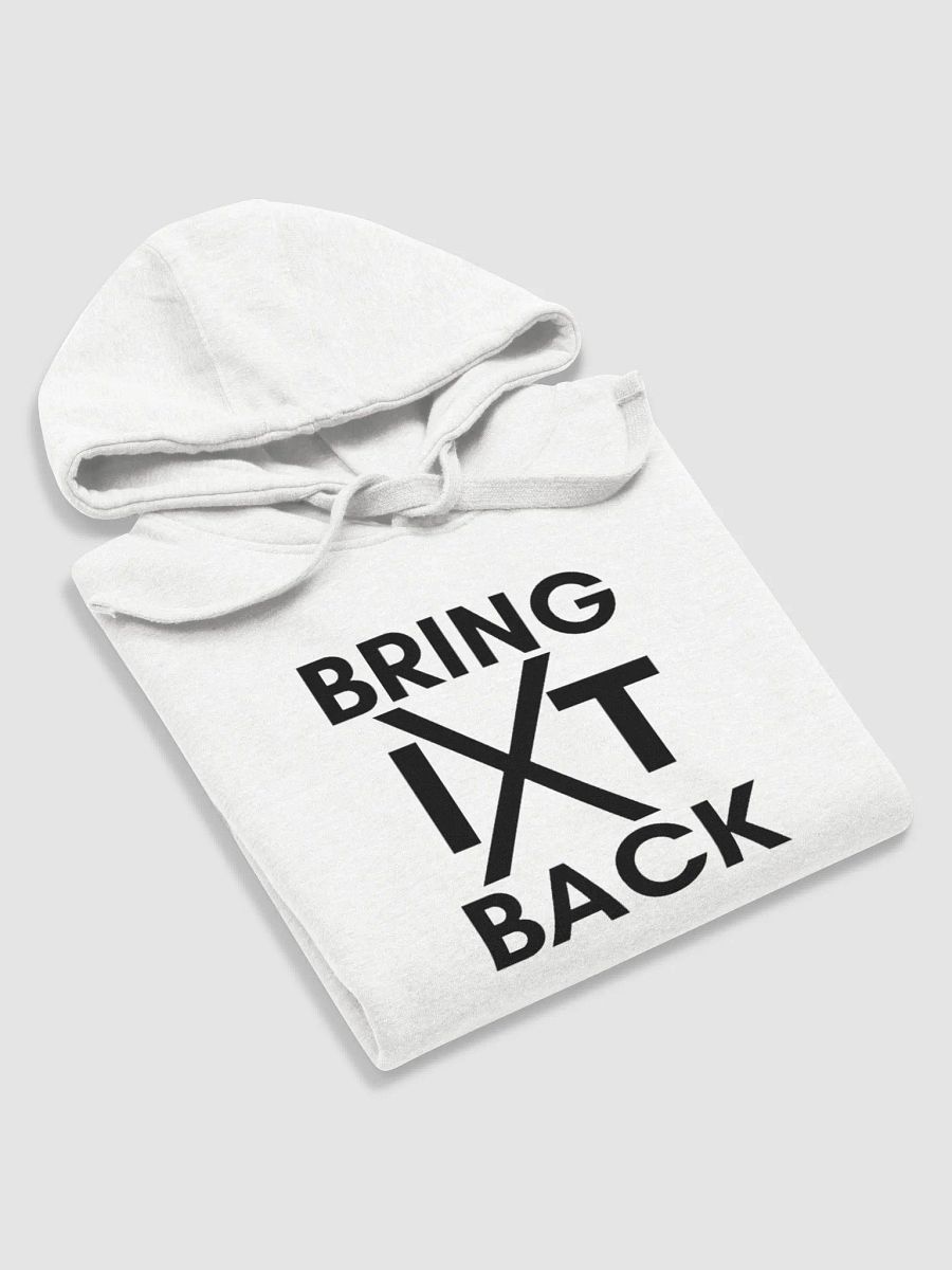 Bring it back product image (5)