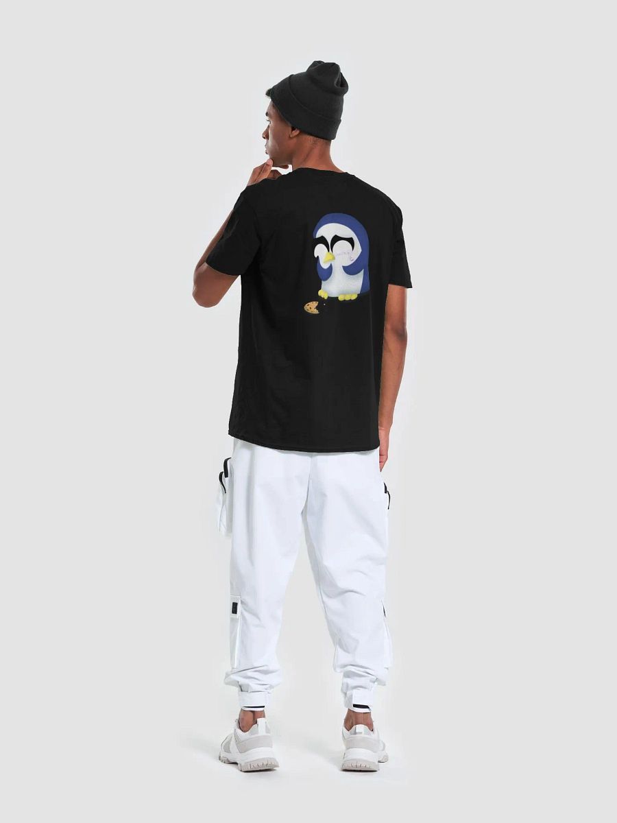 UwU product image (25)