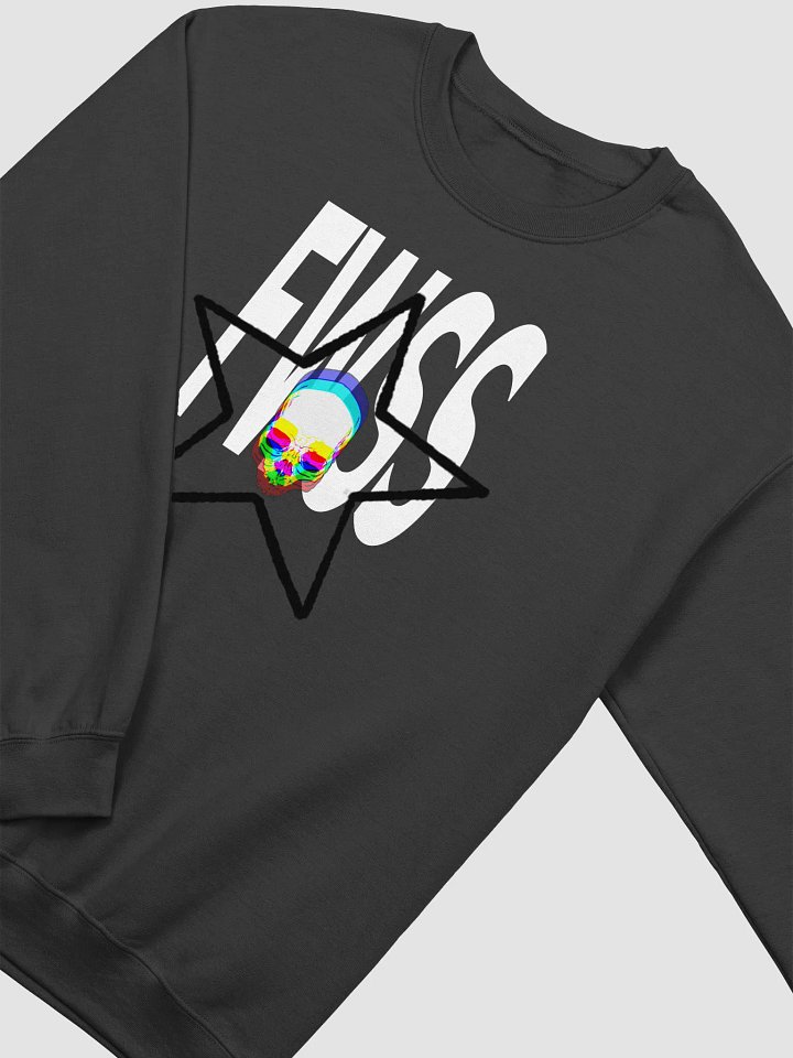 FWSS (SKULL) product image (2)