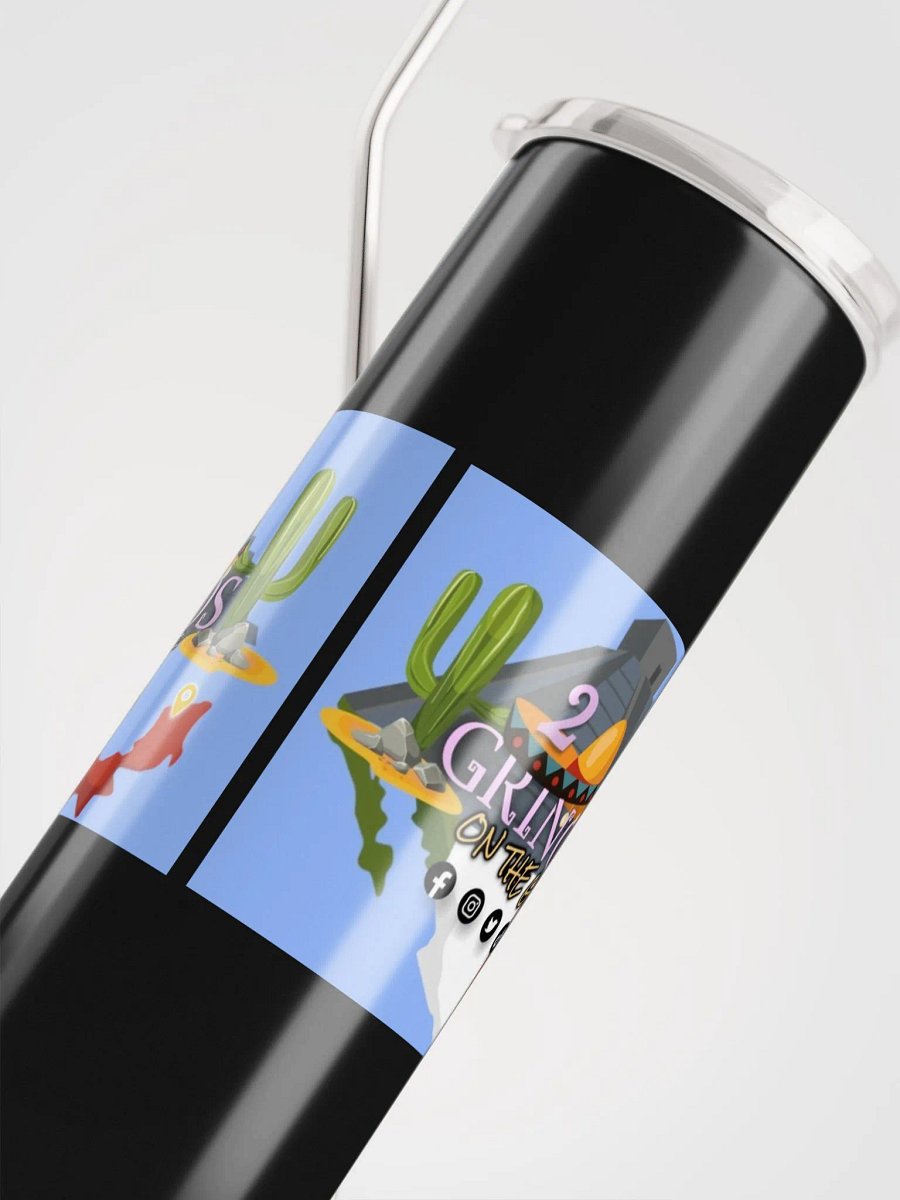 water thingy with straw product image (10)