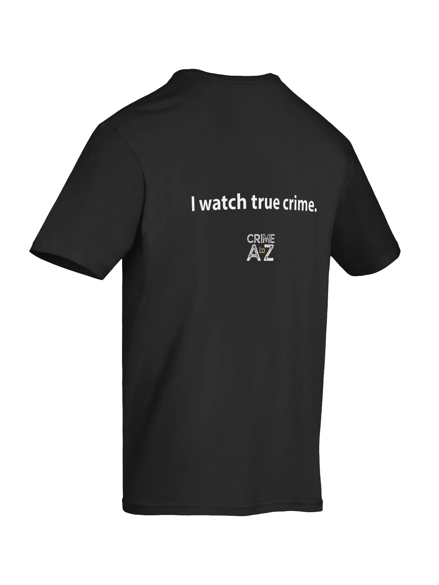 Softstyle T-Shirt — Trust Issues 2 product image (12)