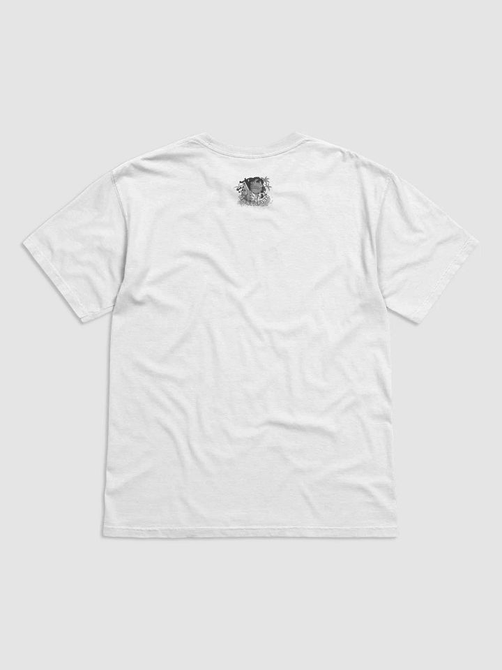 RastaFish V3+V4 product image (22)