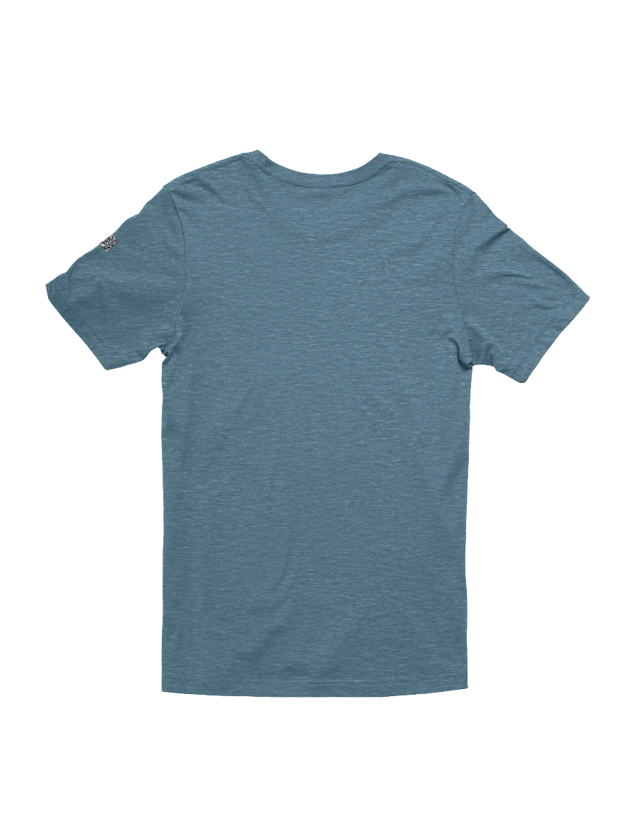 #foreheadkissesforthehomies unisex tee (teal) (S-5XL) product image (2)