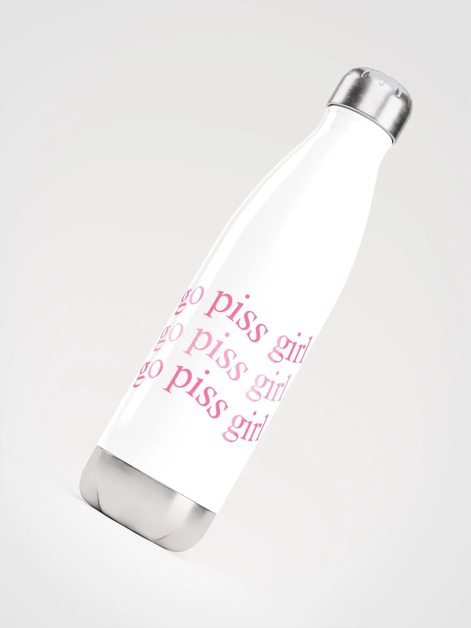 go piss girl waterbottle product image (4)