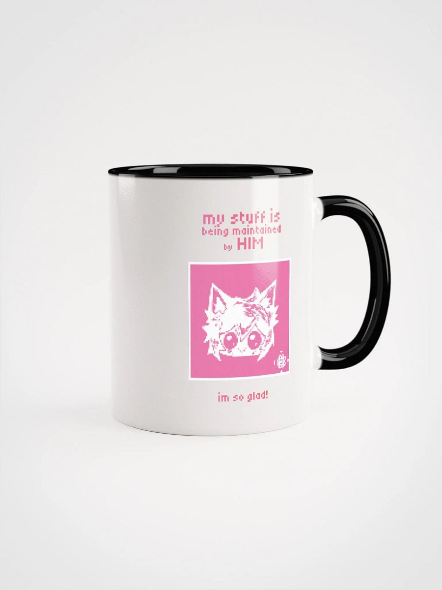 Theaceae mug product image (7)