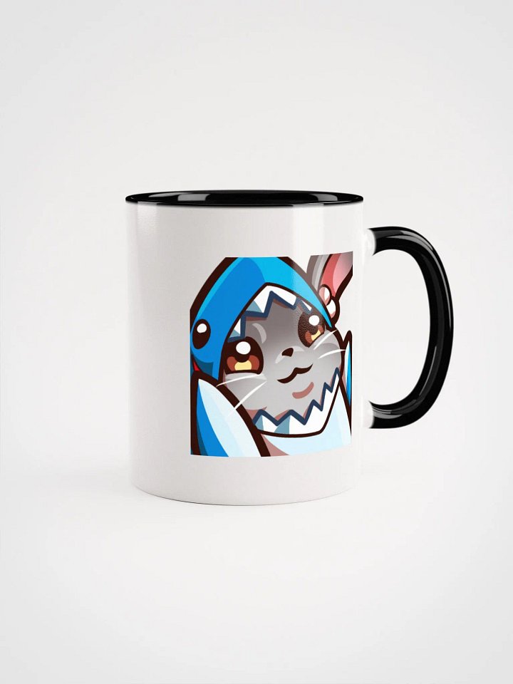 Bou Shark product image (1)