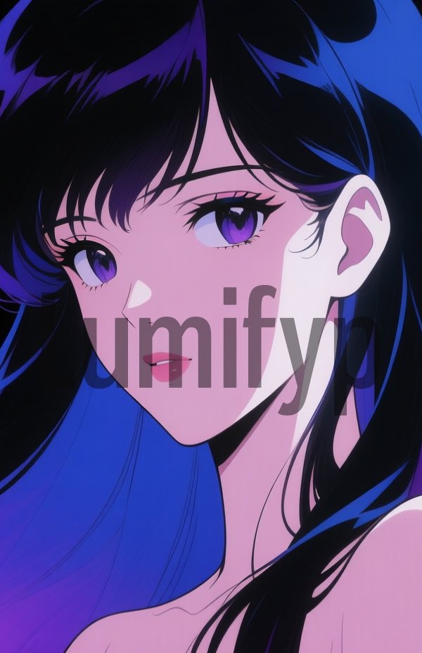 Lumifyp Mobile-Optimized Cosmic Wallpapers: 20 x 1664x928px Designs | $5 Digital Download product image (9)