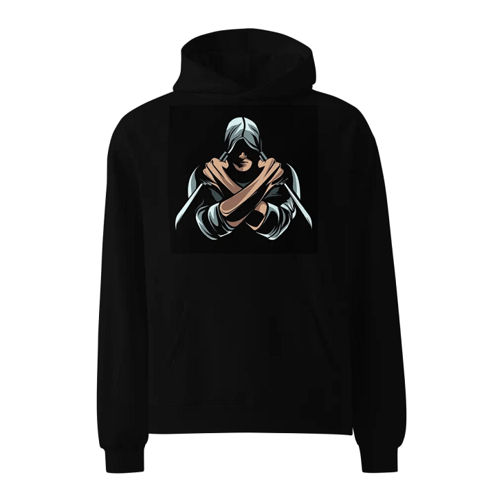 Hoodies product image (1)