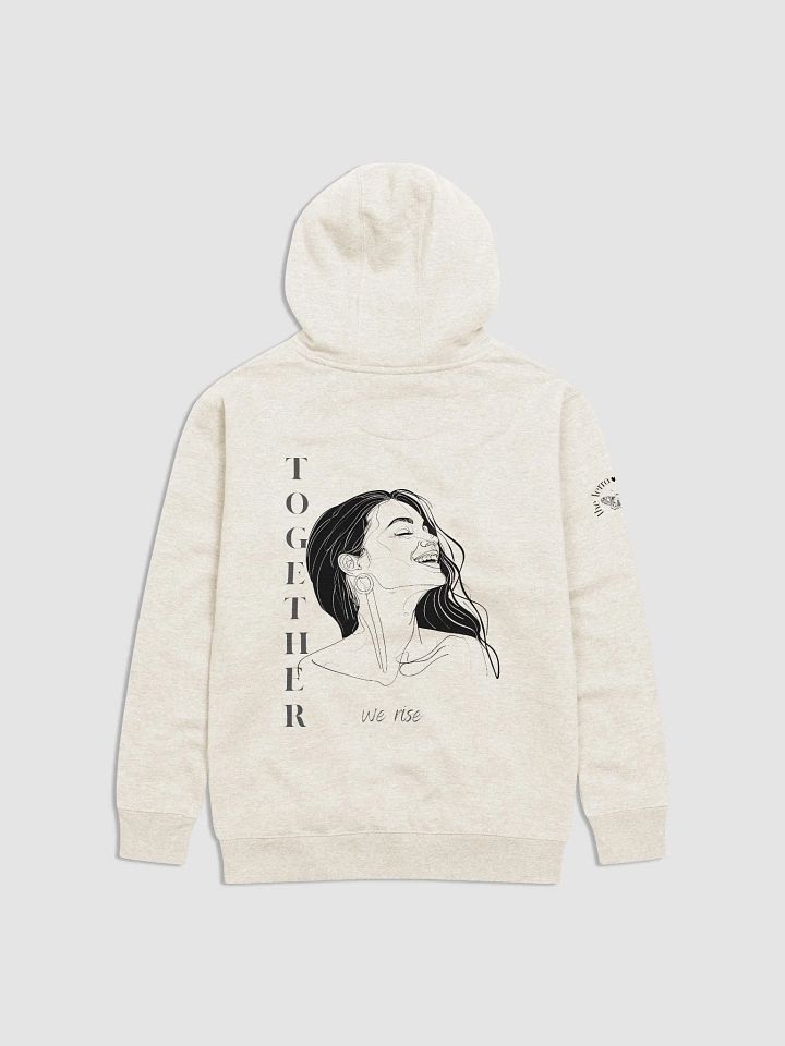 The Sister Collection product image (1)
