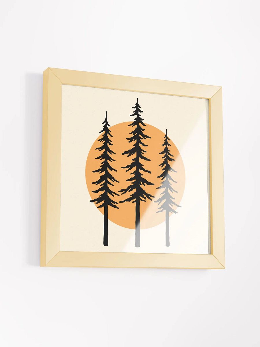 Trees product image (3)