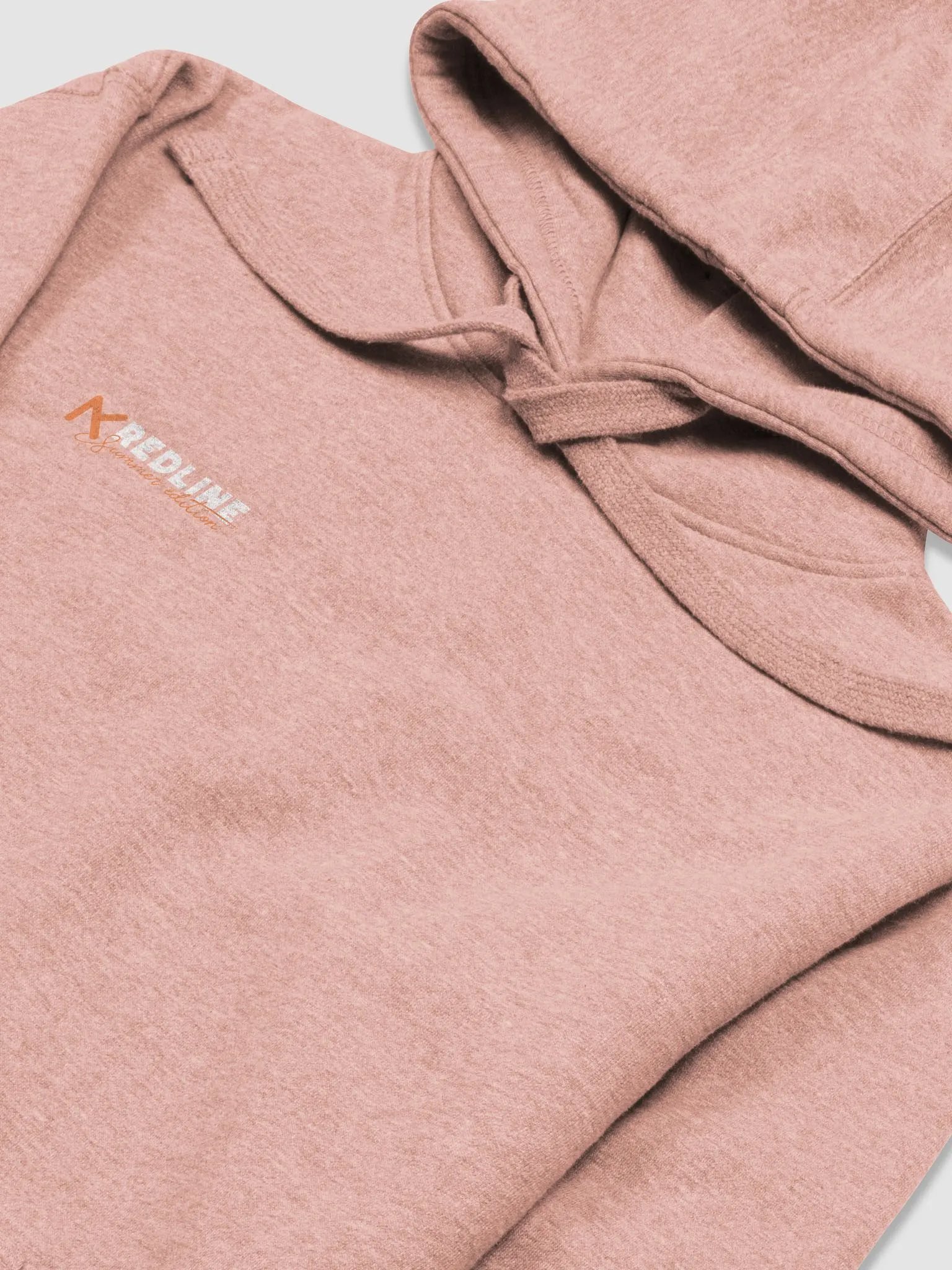 Flower Hoodie product image (4)