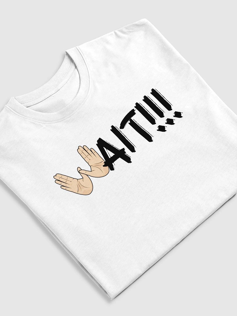 Unity Gesture Men's Premium Tee product image (17)
