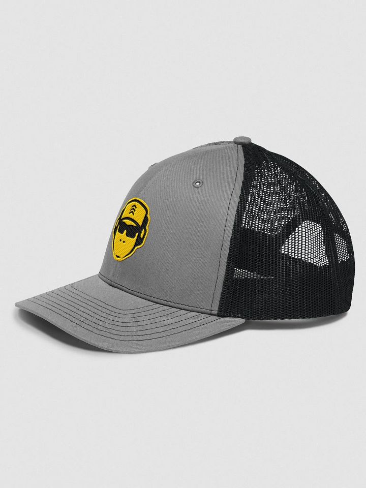 GULAG CHAMPION HAT product image (11)