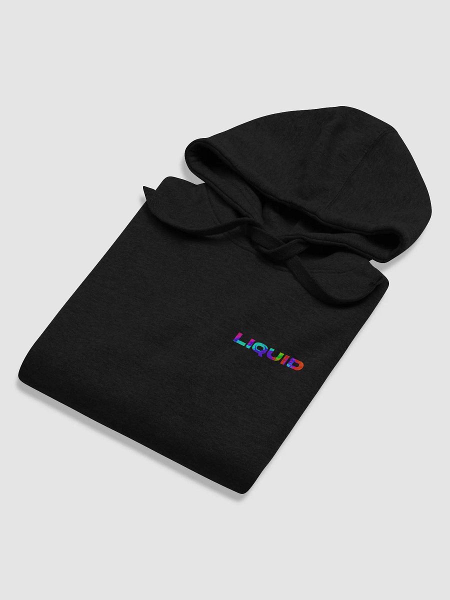 Liquid Hoodie product image (72)