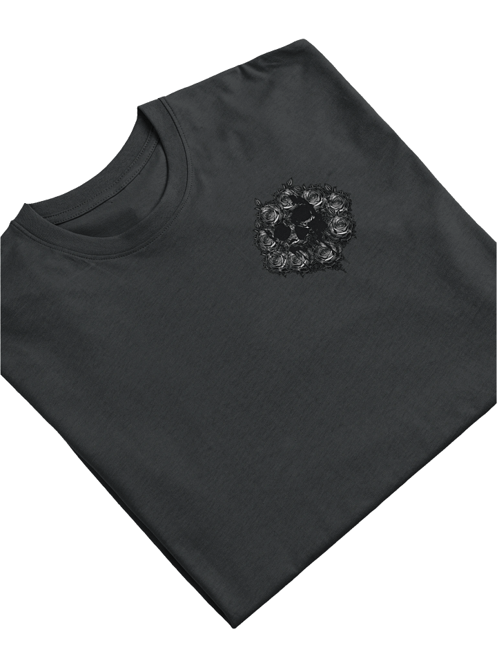 PR Gang Tee product image (1)