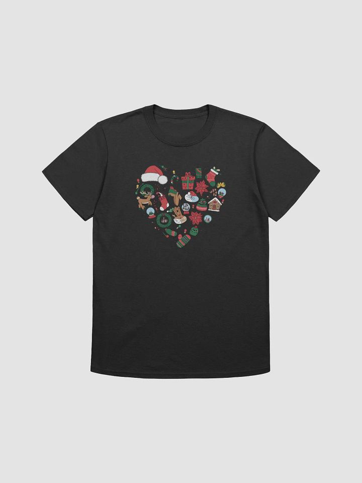 Christmas 17 product image (1)