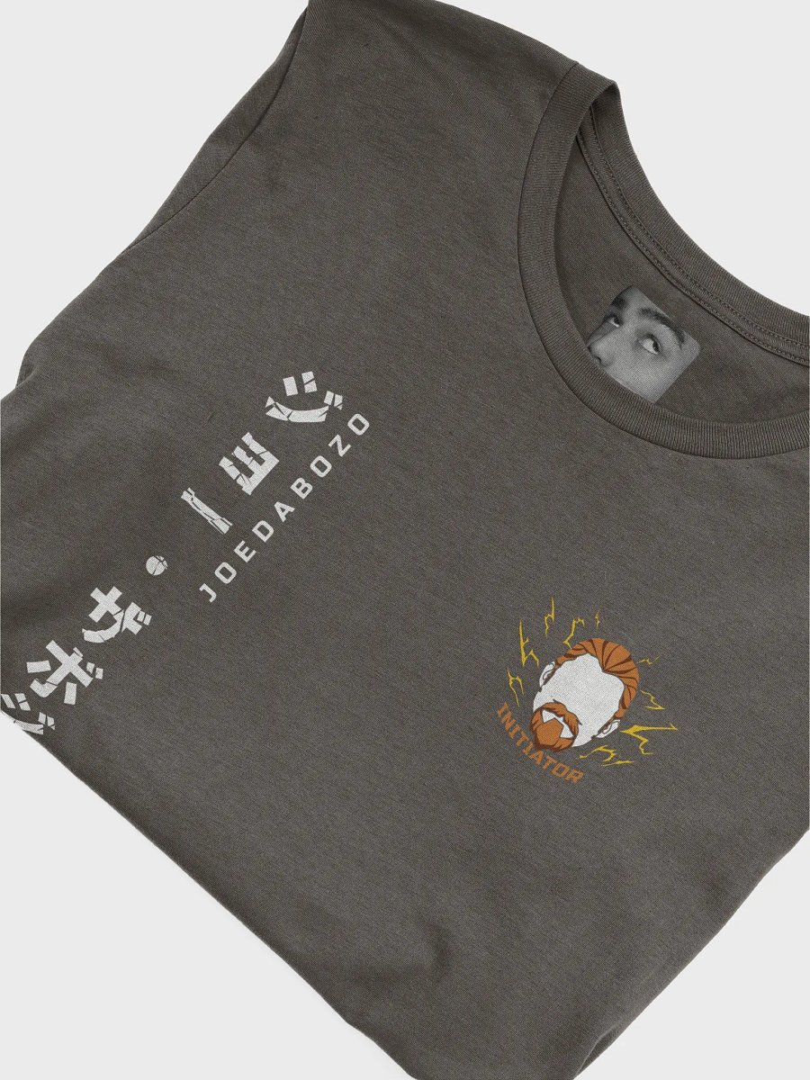 INITIATOR TEE product image (6)