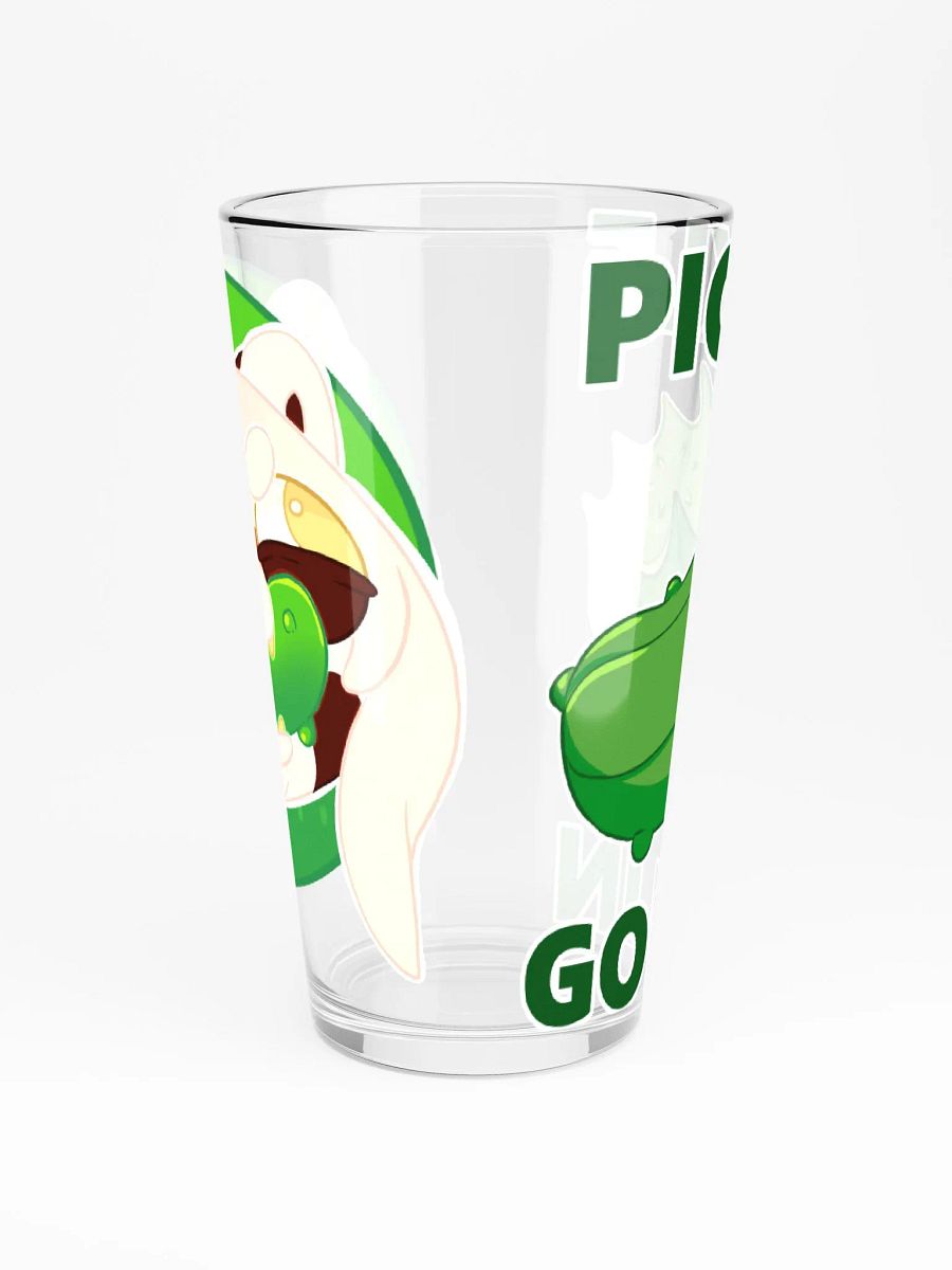 Pickle Glass product image (3)