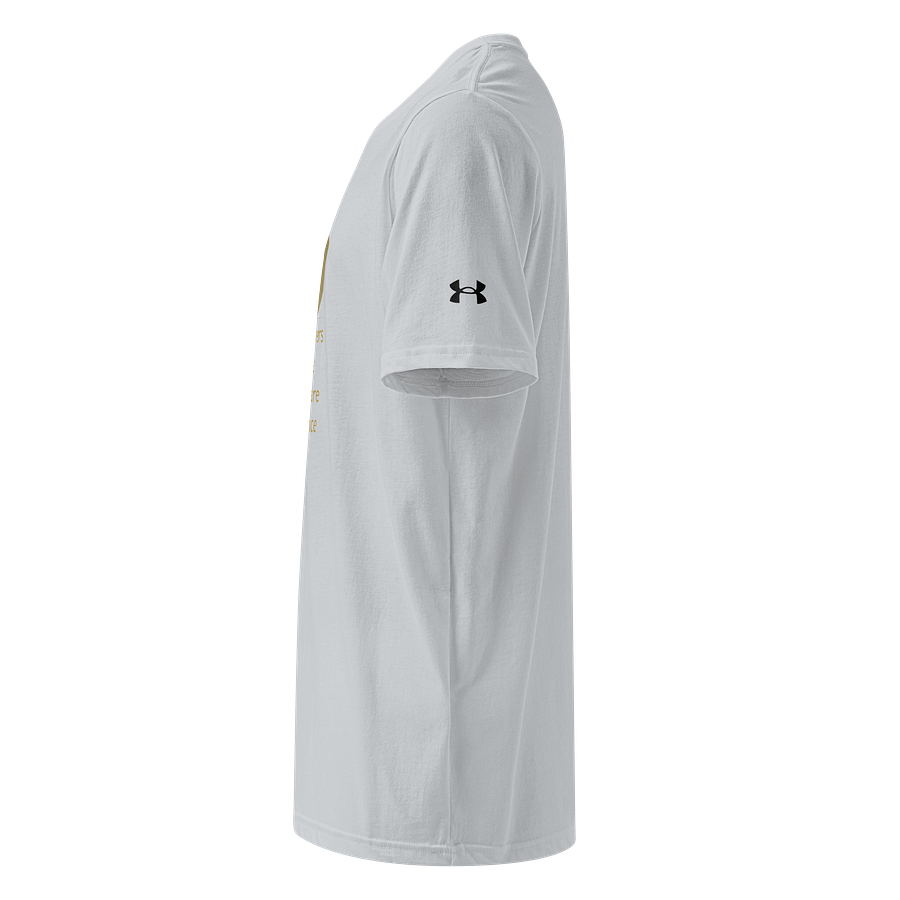 Ultra-Light Outdoor Performance Tee product image (3)