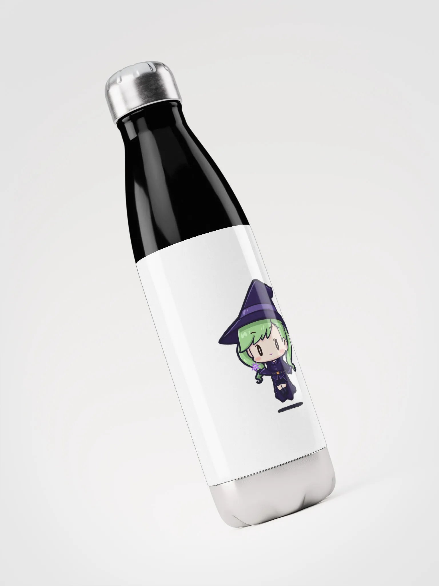 Vee Plays Bottle product image (6)