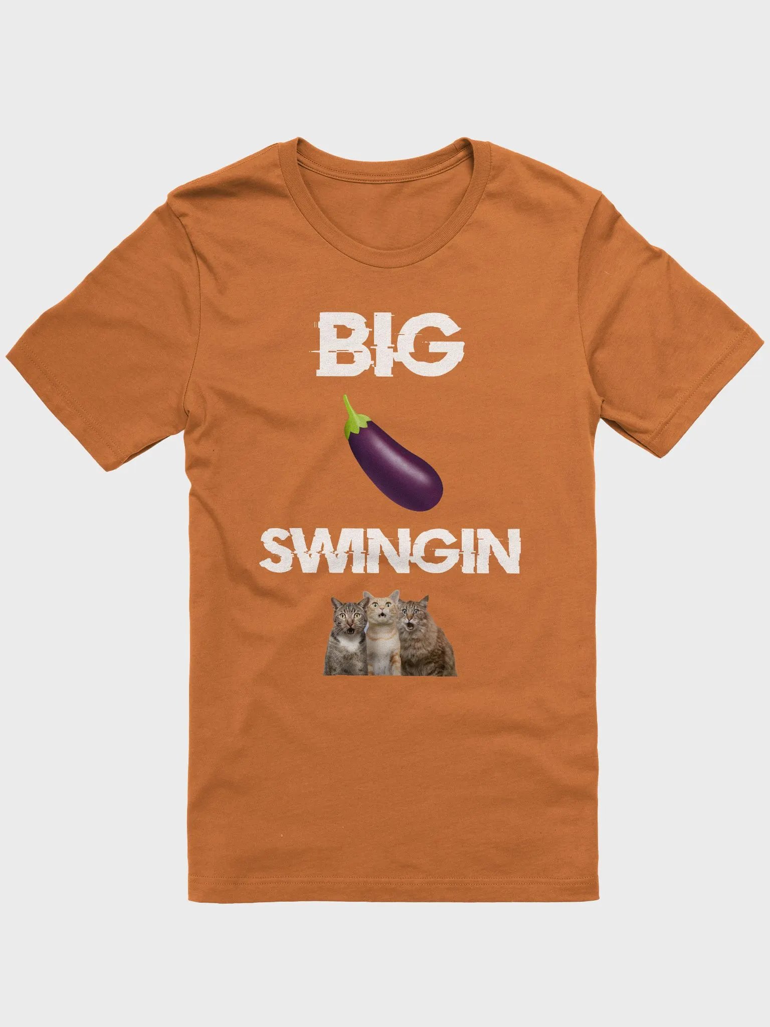 Swingin product image (1)