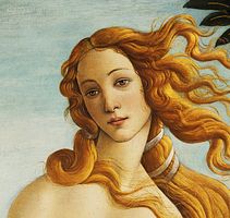 The Birth of Venus by Botticelli: Meaning, Mythology, and Artistic Legacy