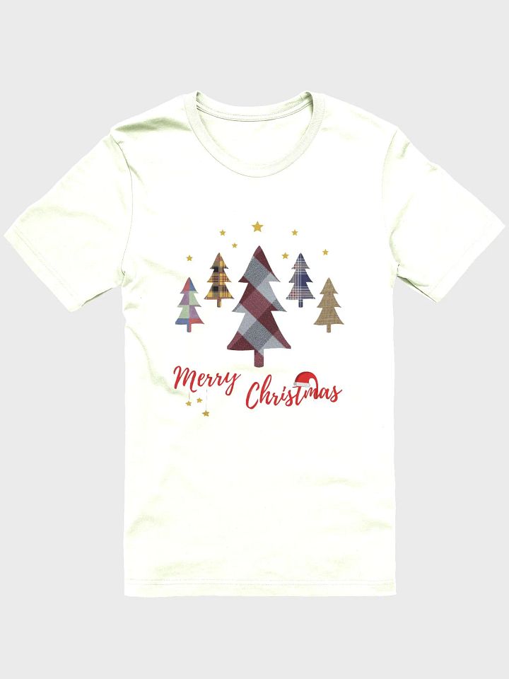 Happy Holidays in Christmas product image (1)