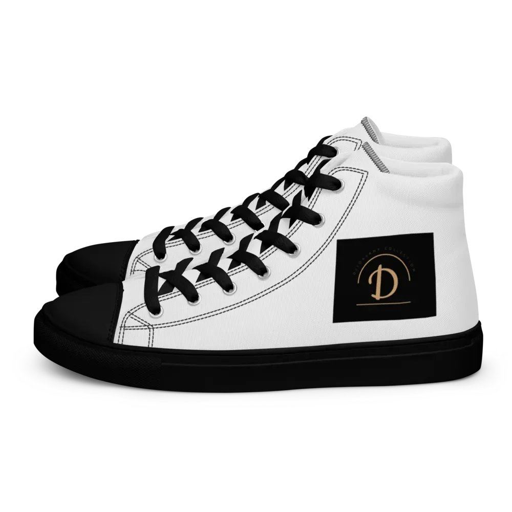 Djiorvany connection product image (1)