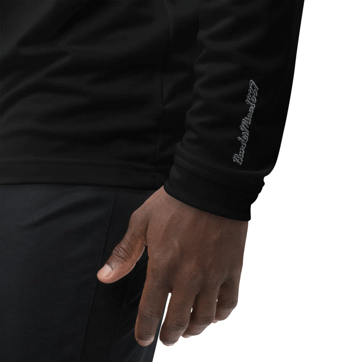 Catidas product image (2)