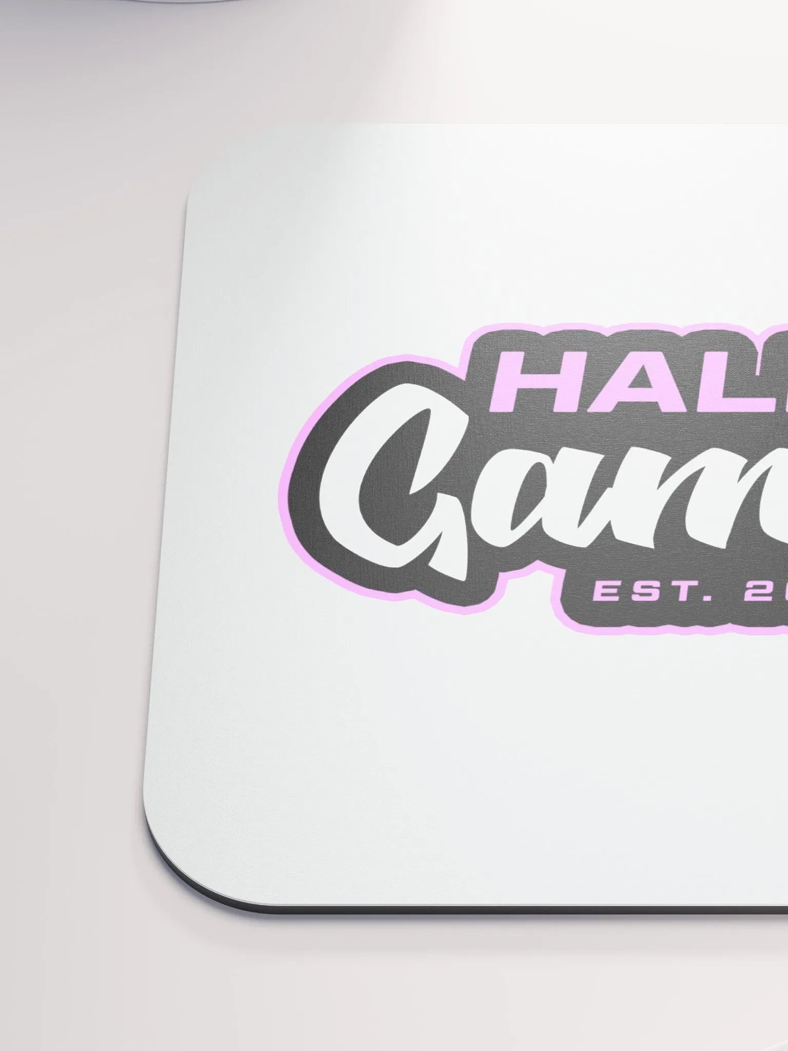 Mouse Mat product image (6)