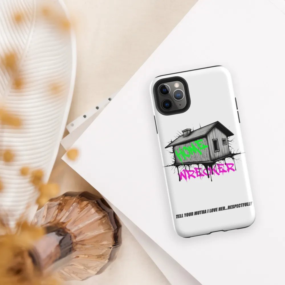 Iphone case product image (37)