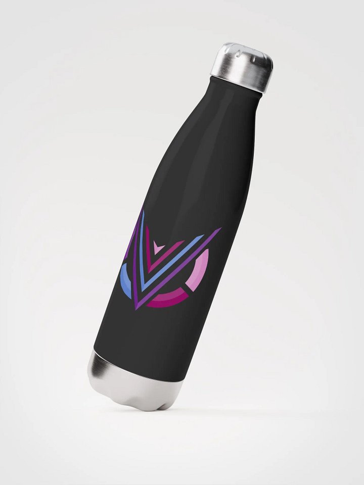 V Energy Water Bottle product image (2)