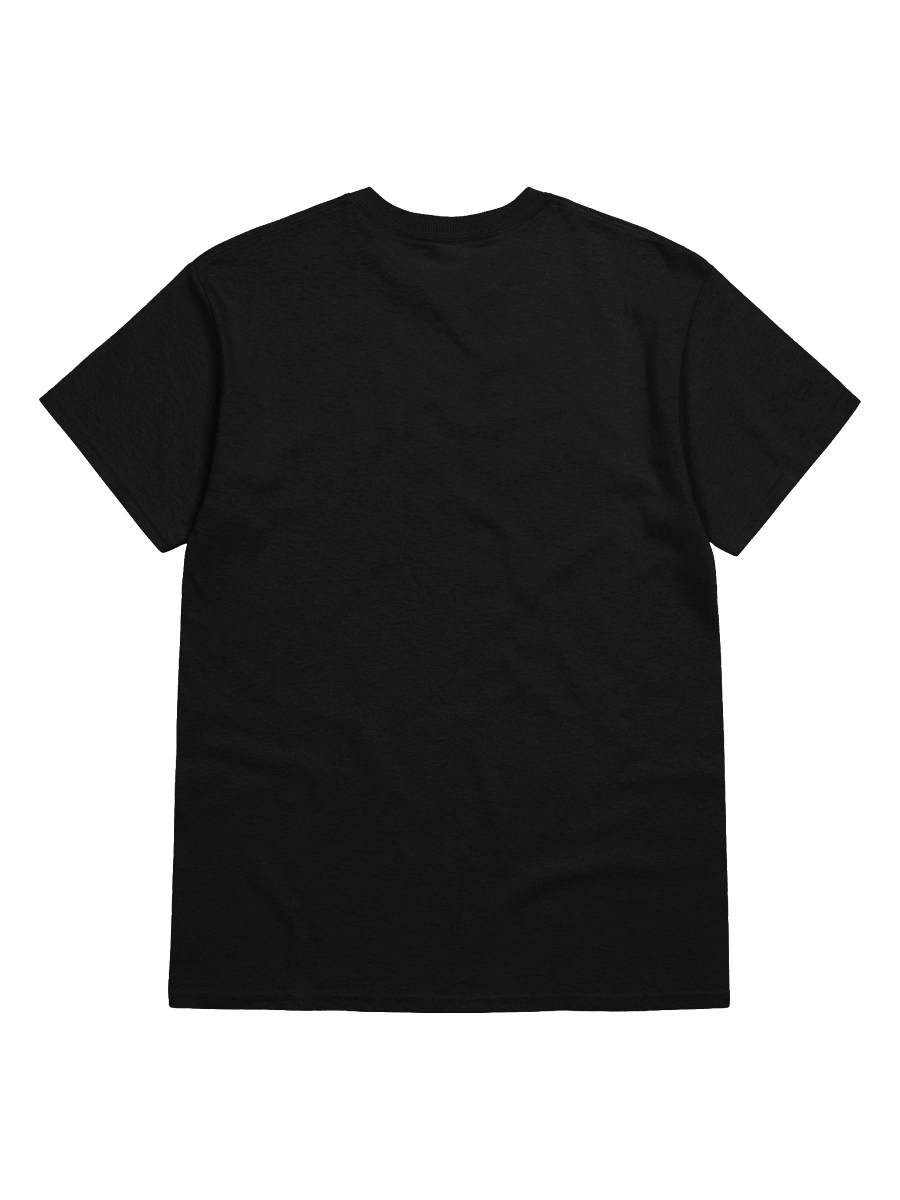 Eternal Life Red Tee product image (27)