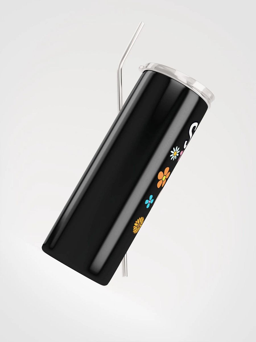 Spring Time Springs Stainless Steel Tumbler product image (4)
