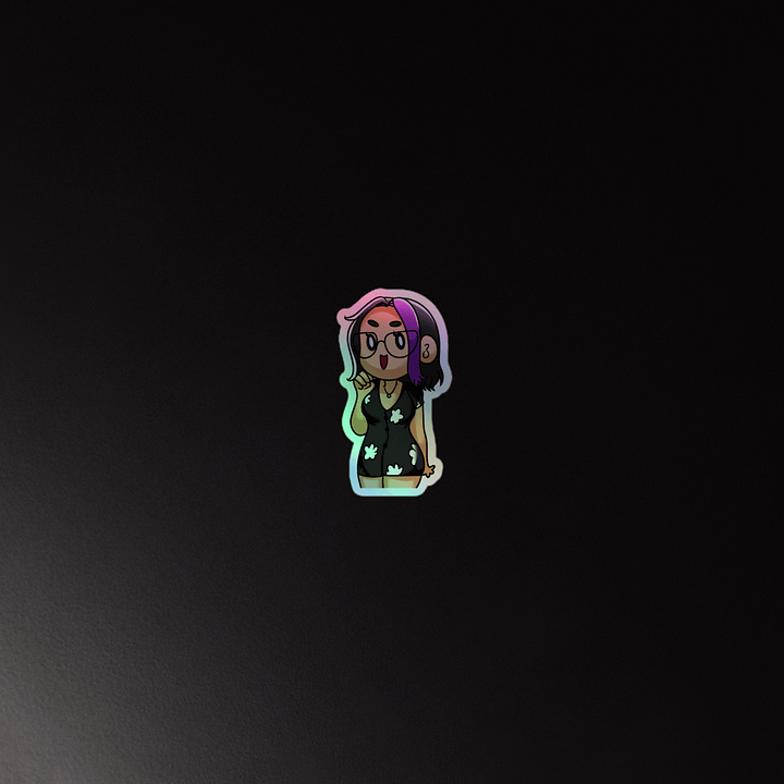 Mini Quinn product image (4)