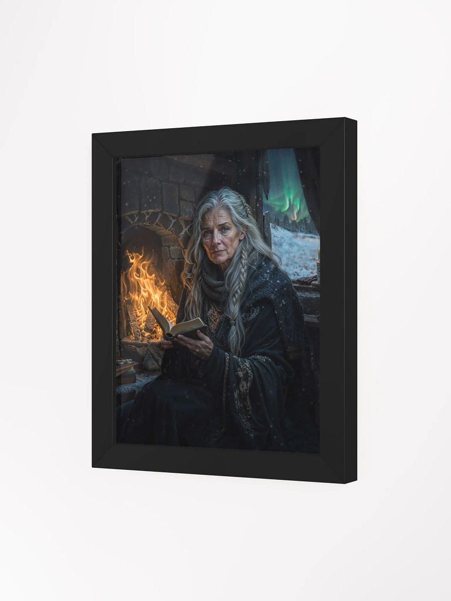 Holle product image (31)