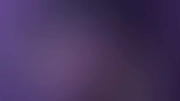 Audio thumbnail background