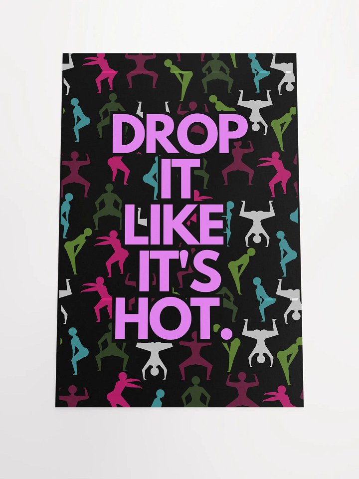 DROP IT product image (1)