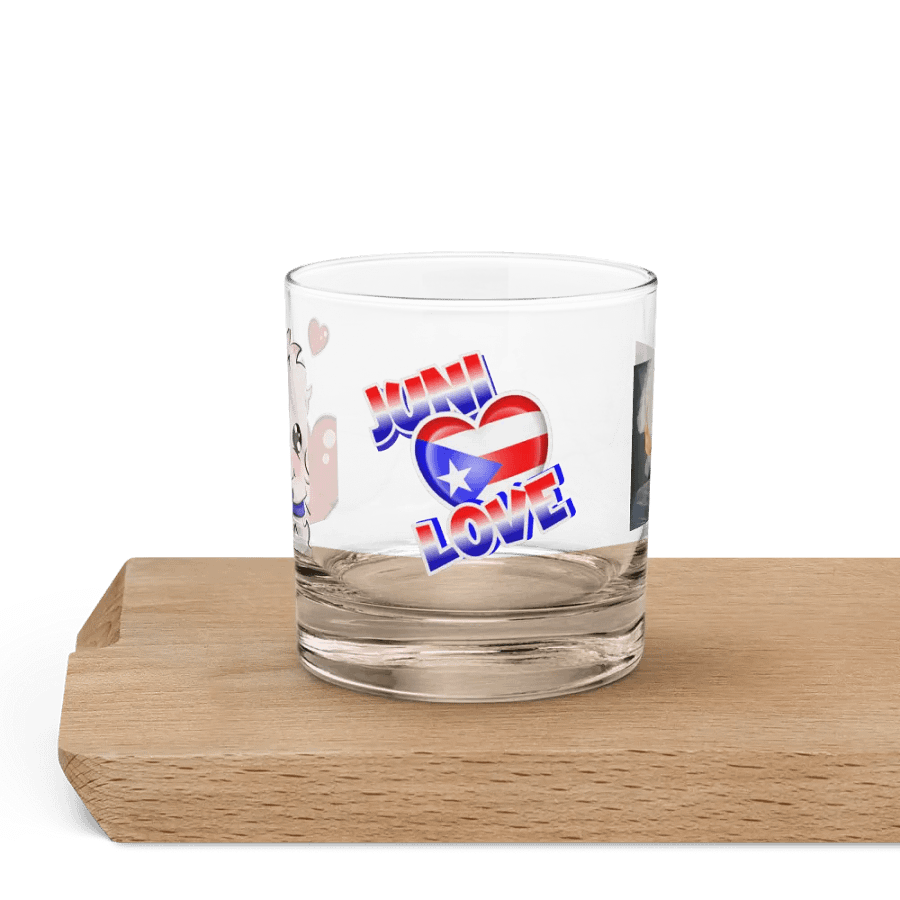 glass cup product image (5)