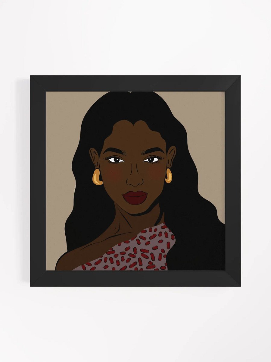 Selena product image (1)